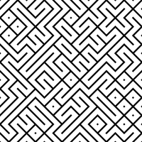 2x8 in 16 | V=041